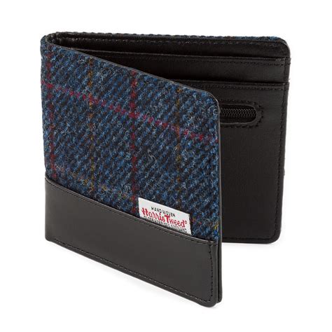 john lewis travel wallet|harris tweed wallet john lewis.